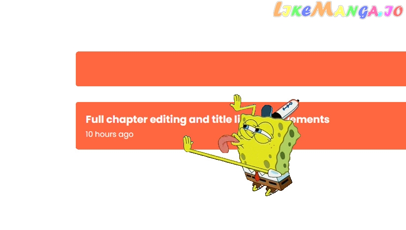 Kusuriya No Hitorigoto Chapter 48.1 image 14